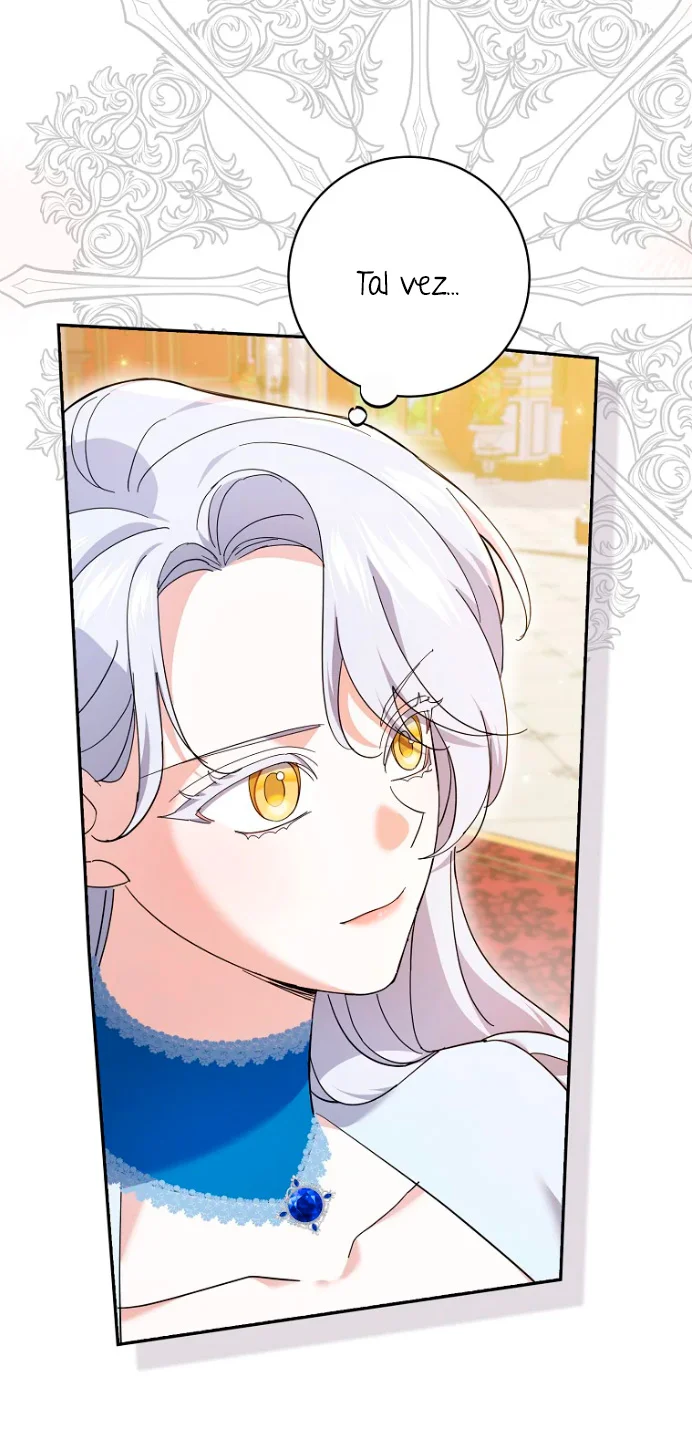 Página 43 del Manga