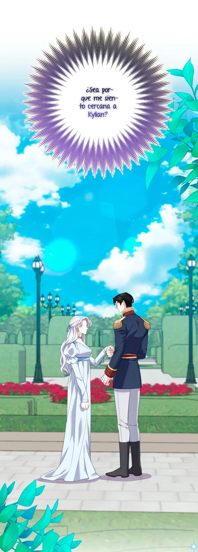 Página 44 del Manga