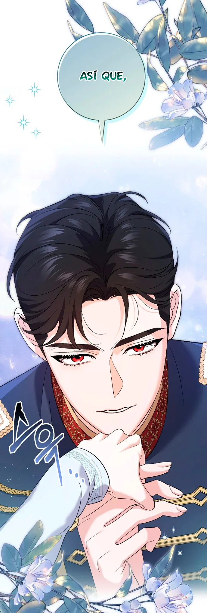 Página 46 del Manga