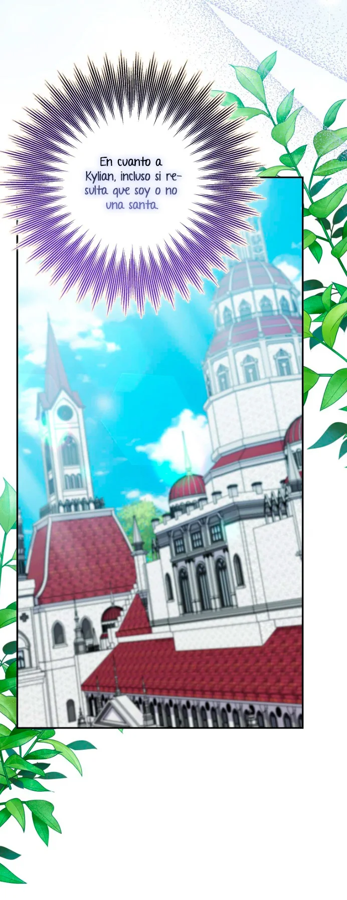 Página 48 del Manga