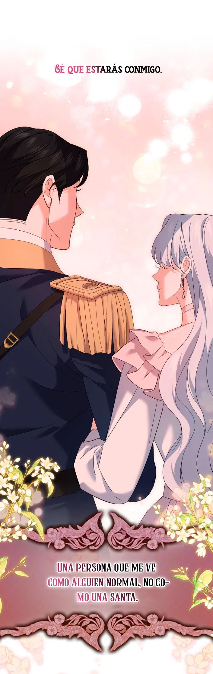 Página 49 del Manga