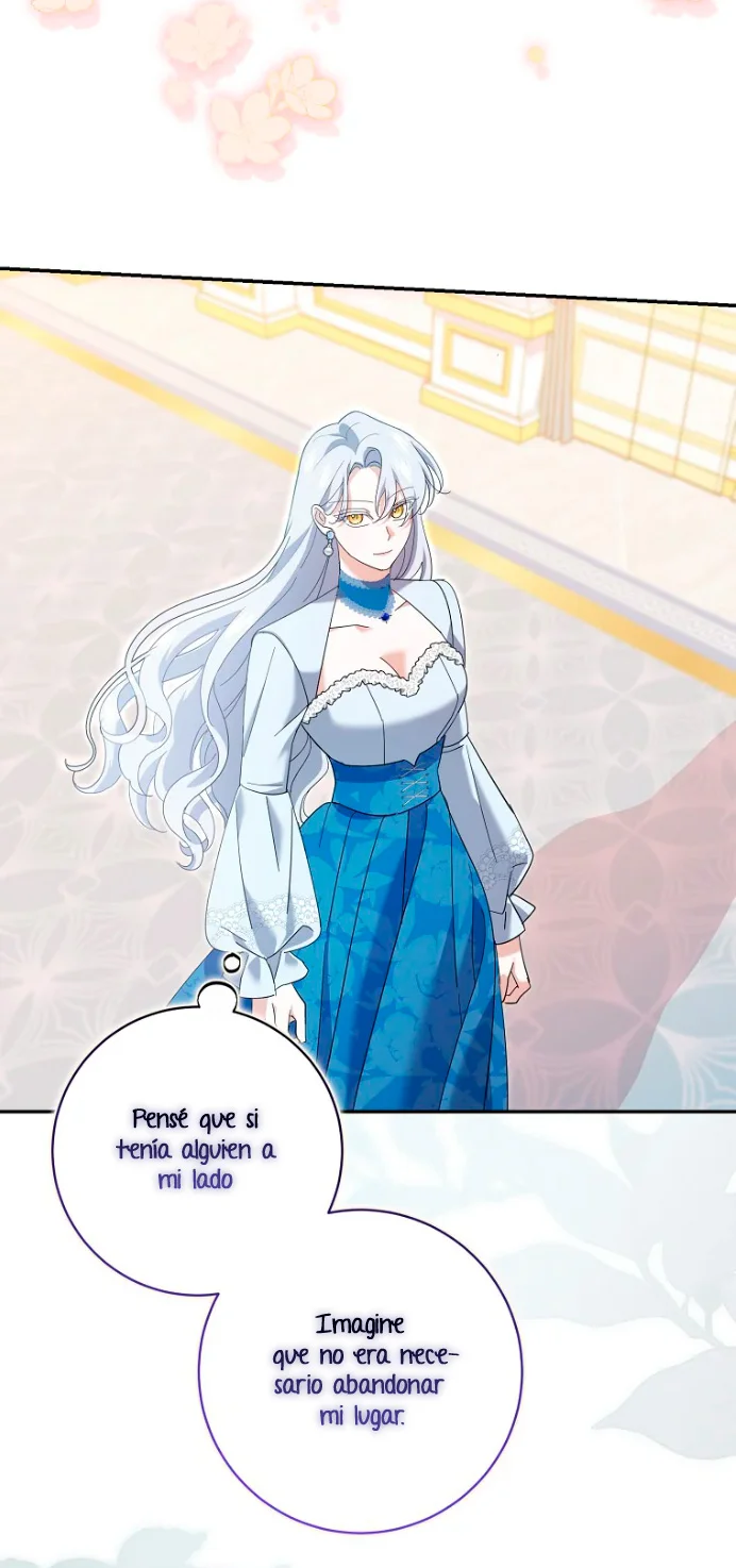 Página 50 del Manga