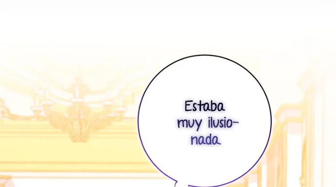 Página 52 del Manga