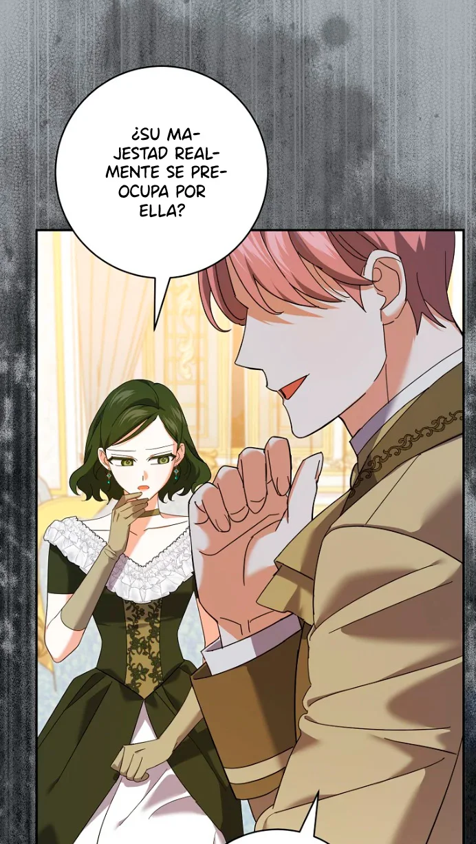 Página 55 del Manga