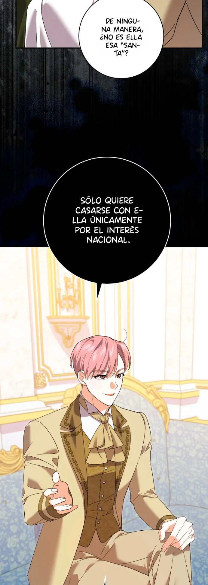 Página 56 del Manga