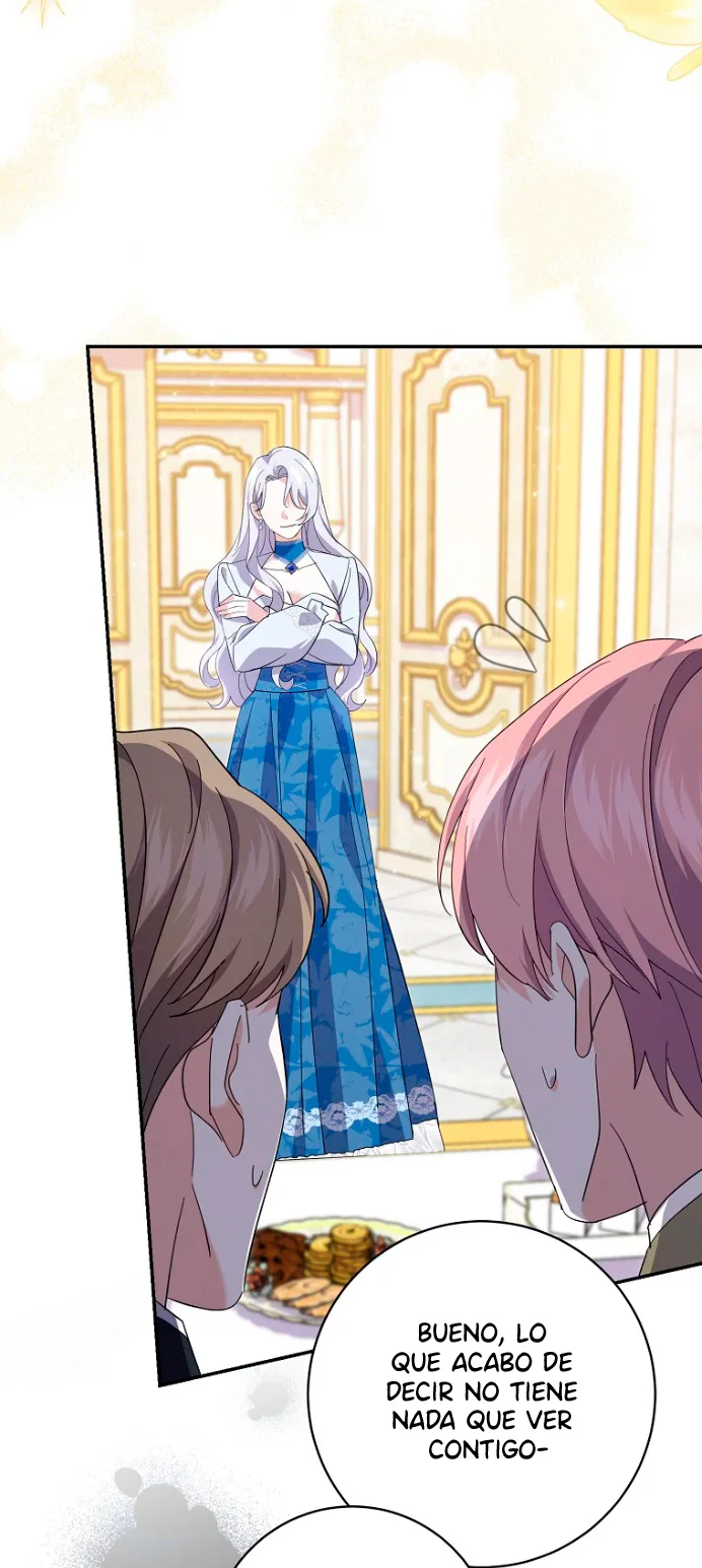 Página 61 del Manga