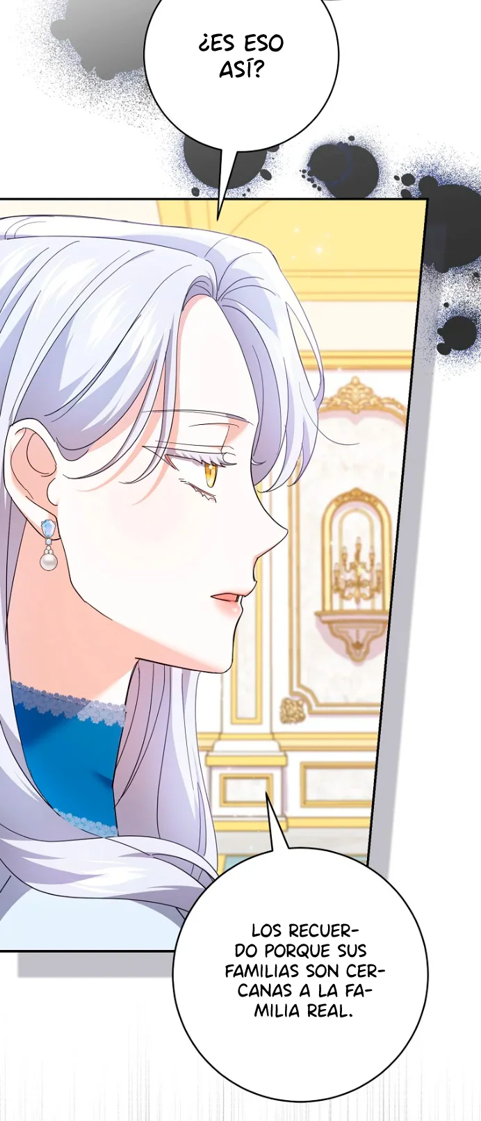 Página 62 del Manga