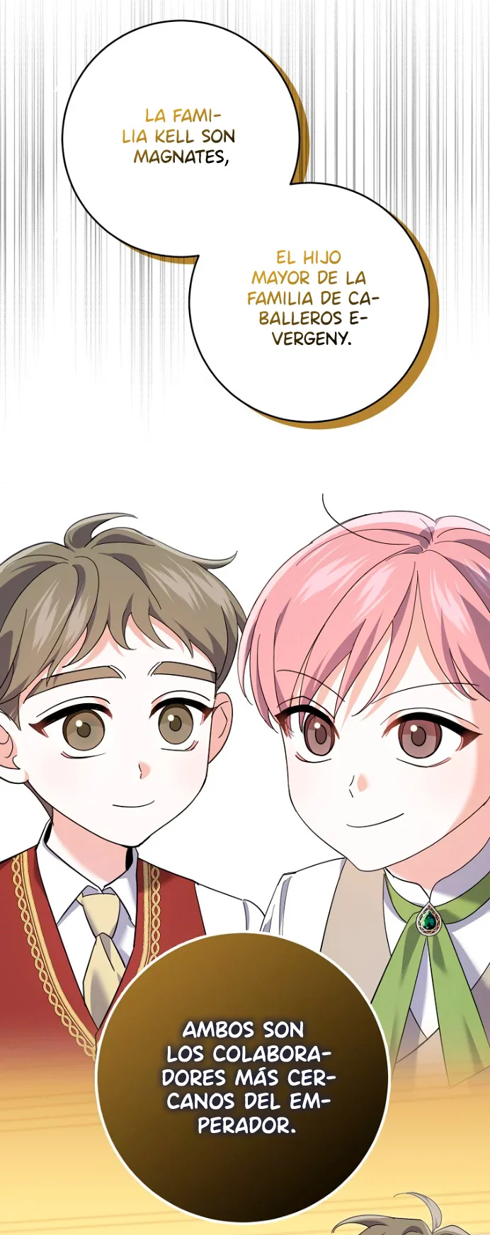 Página 63 del Manga