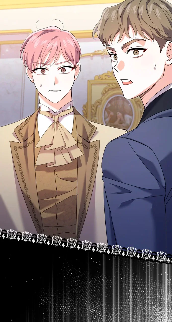 Página 64 del Manga