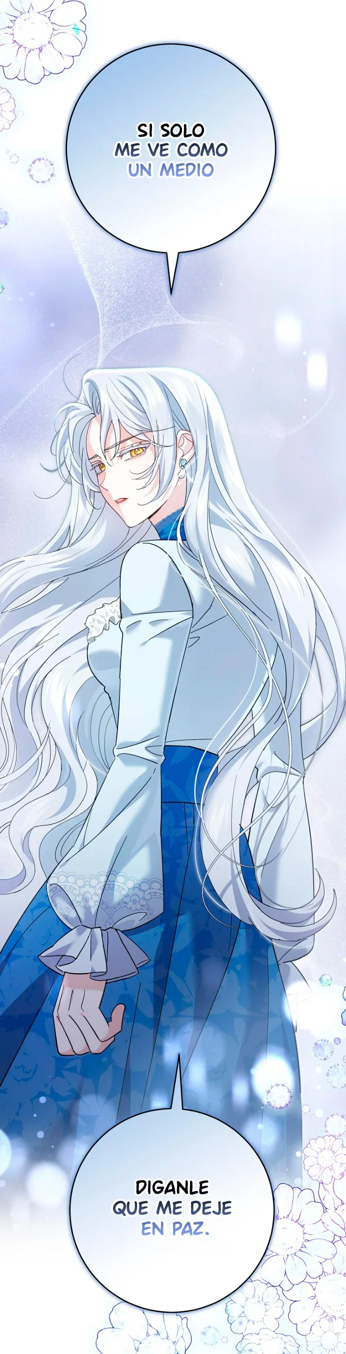 Página 67 del Manga