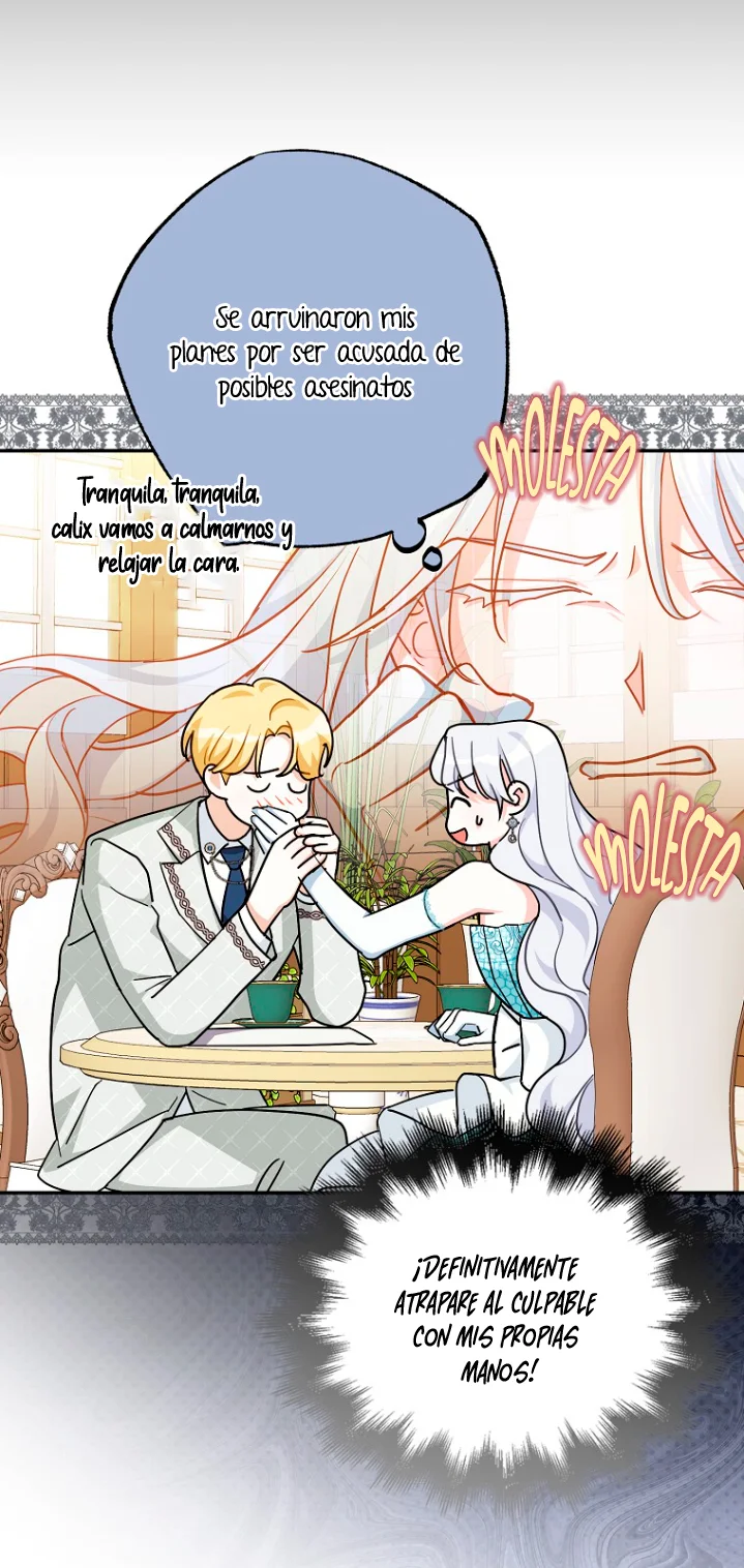 Página 43 del Manga