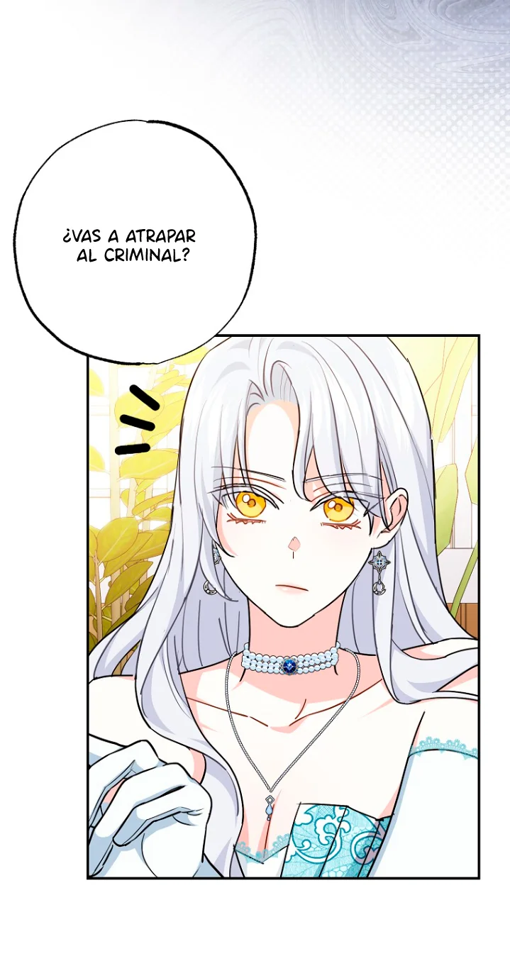 Página 44 del Manga