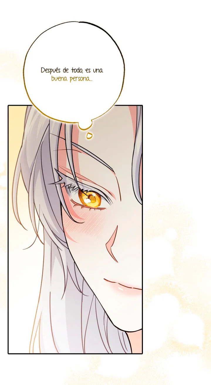 Página 47 del Manga