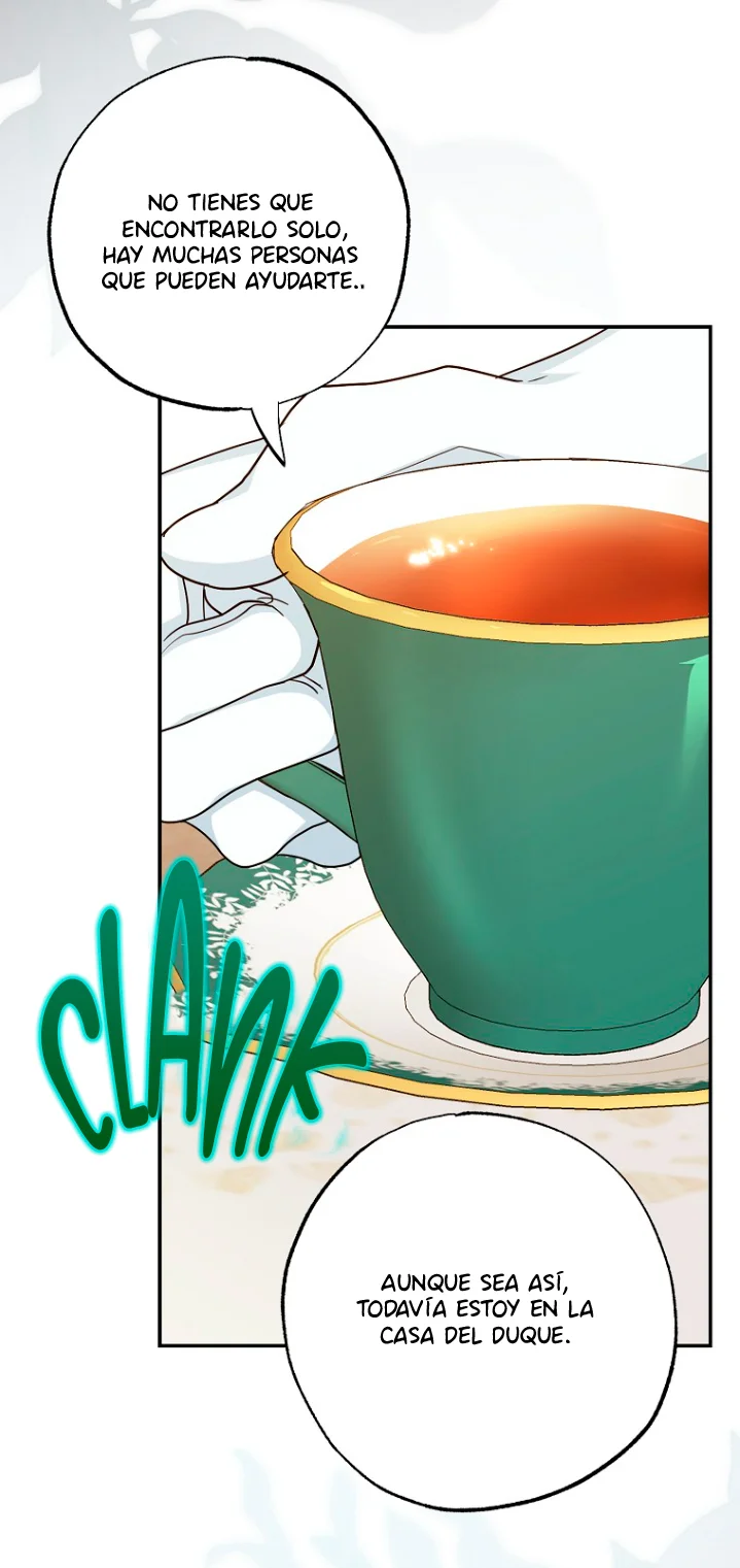 Página 49 del Manga