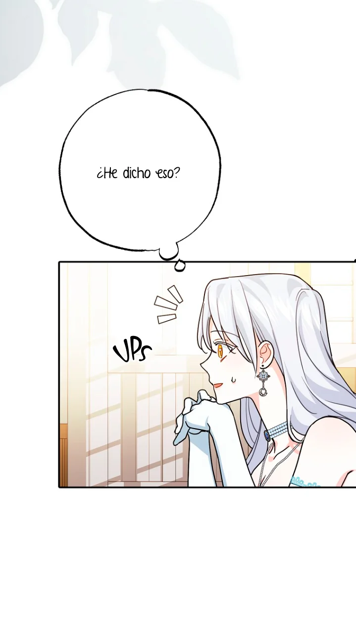 Página 51 del Manga