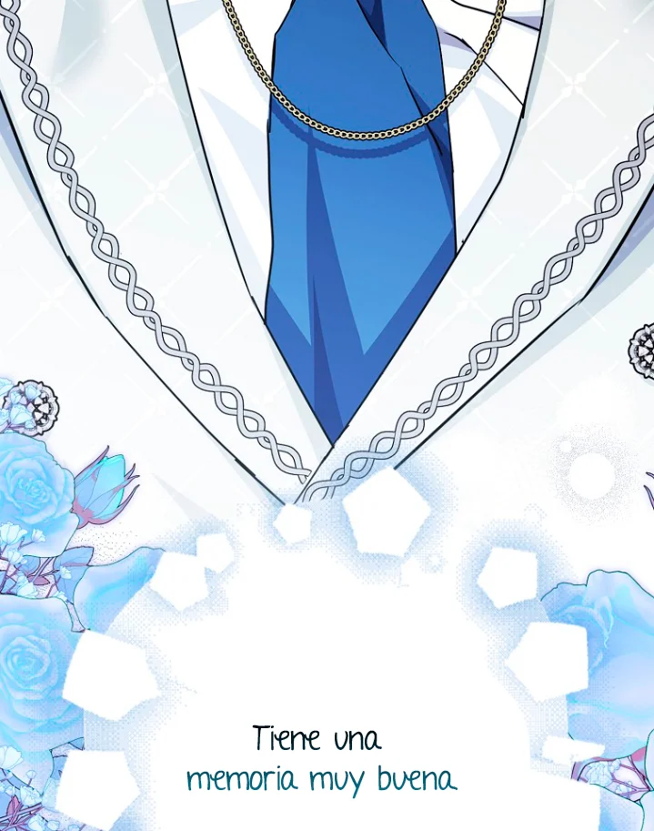 Página 53 del Manga