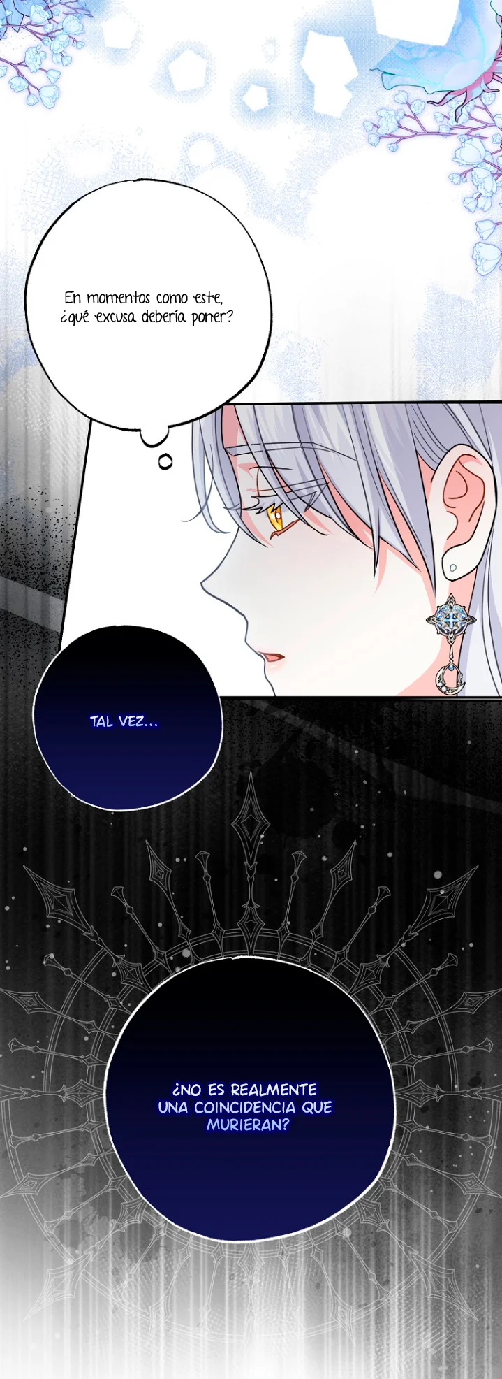 Página 54 del Manga