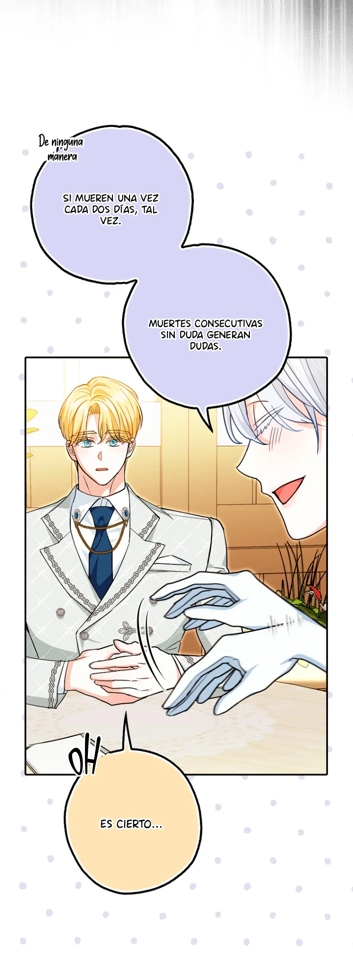 Página 55 del Manga