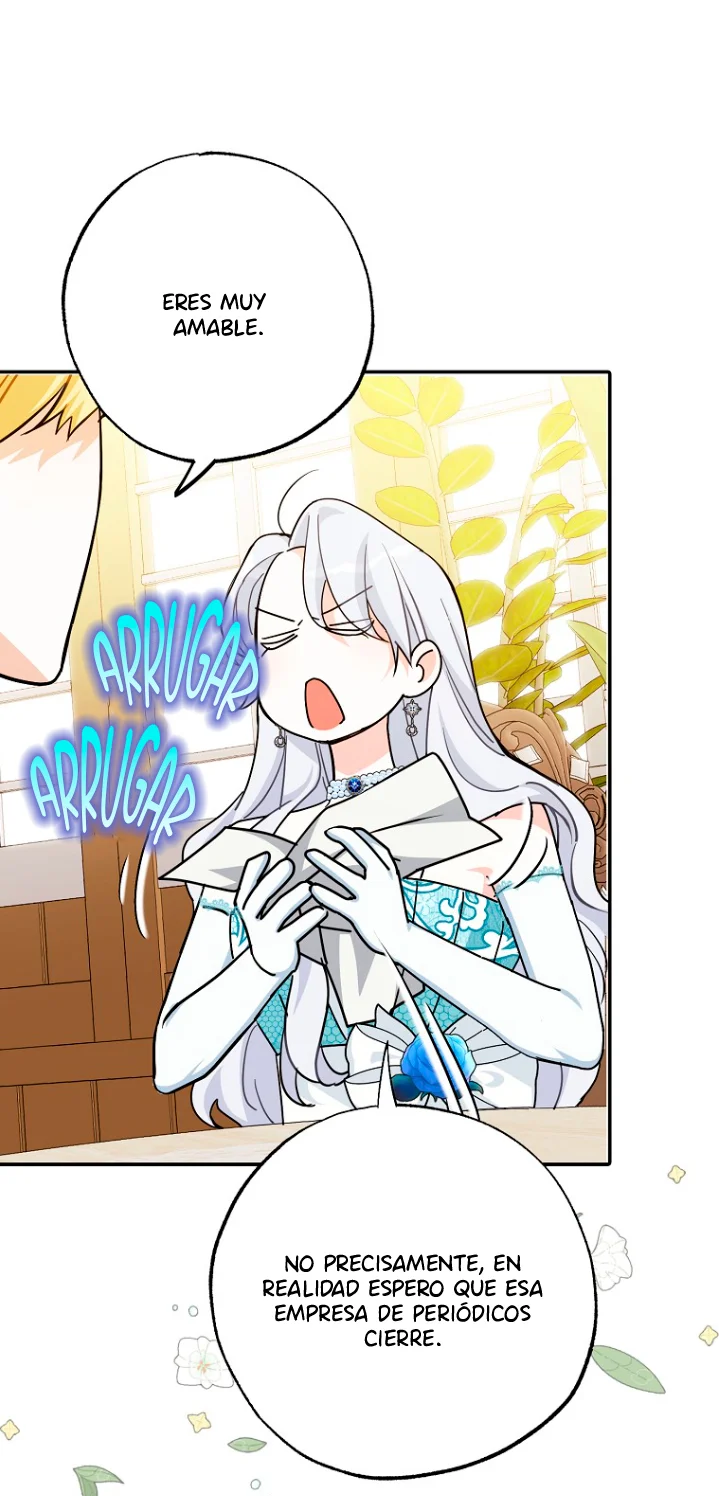 Página 57 del Manga