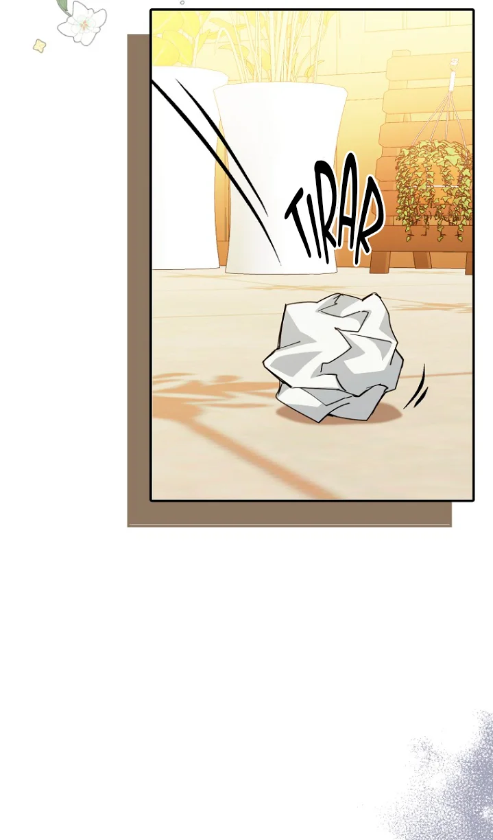 Página 58 del Manga