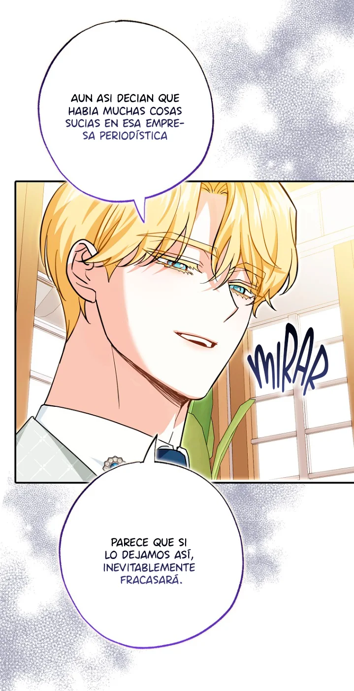 Página 59 del Manga