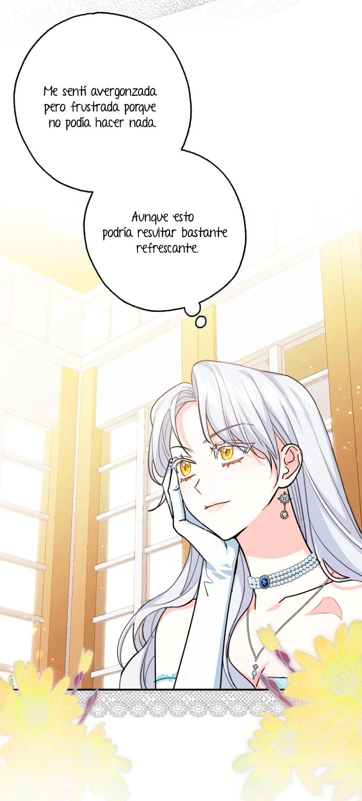 Página 62 del Manga