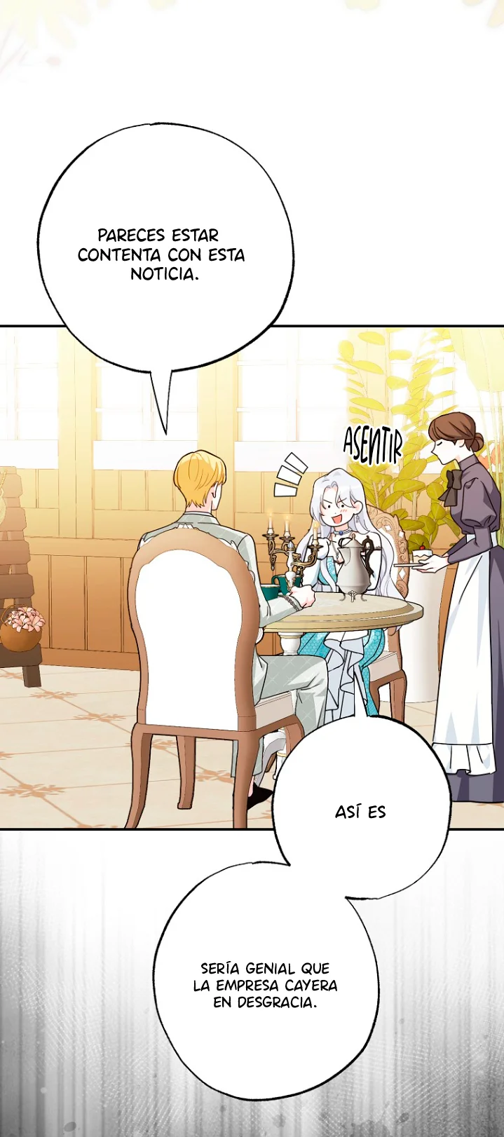 Página 63 del Manga