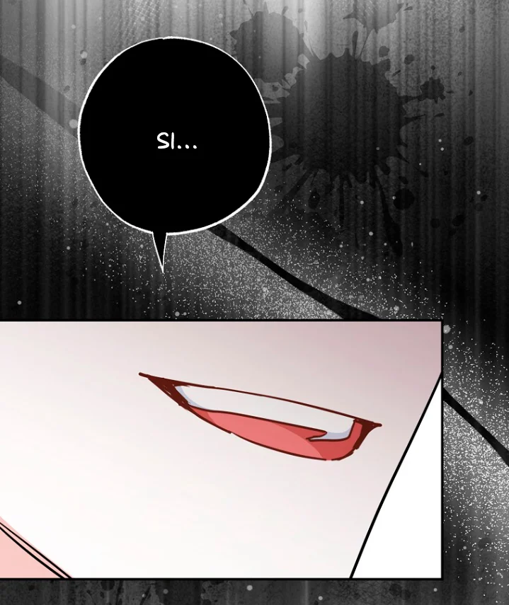 Página 64 del Manga