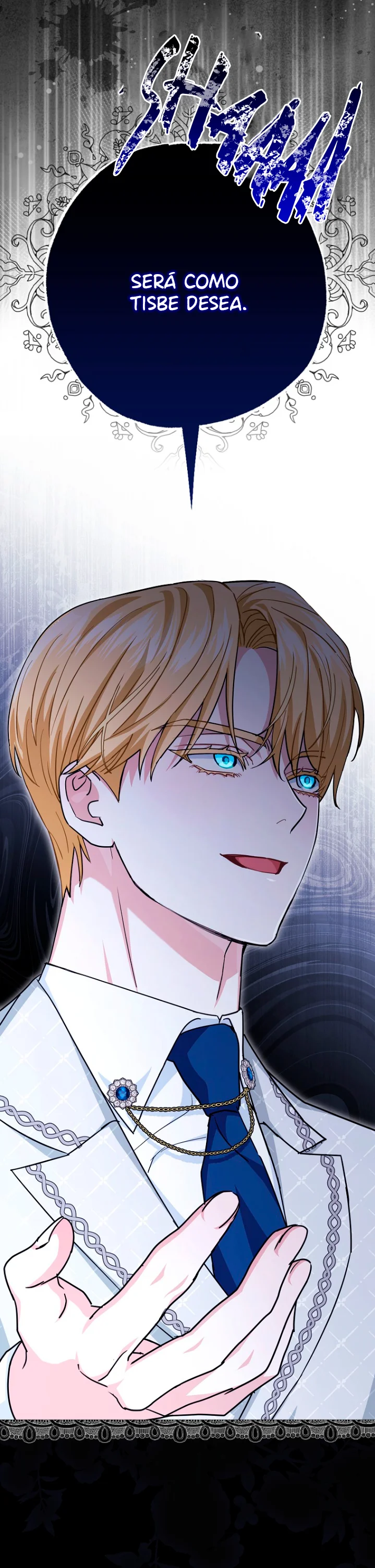 Página 65 del Manga