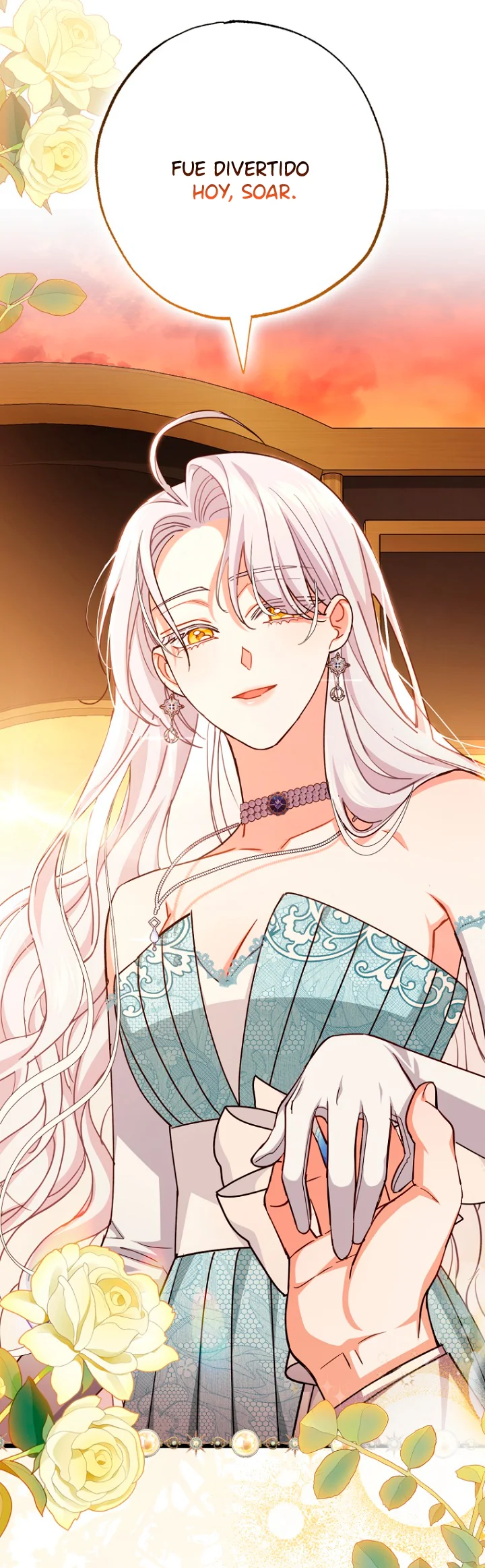 Página 42 del Manga