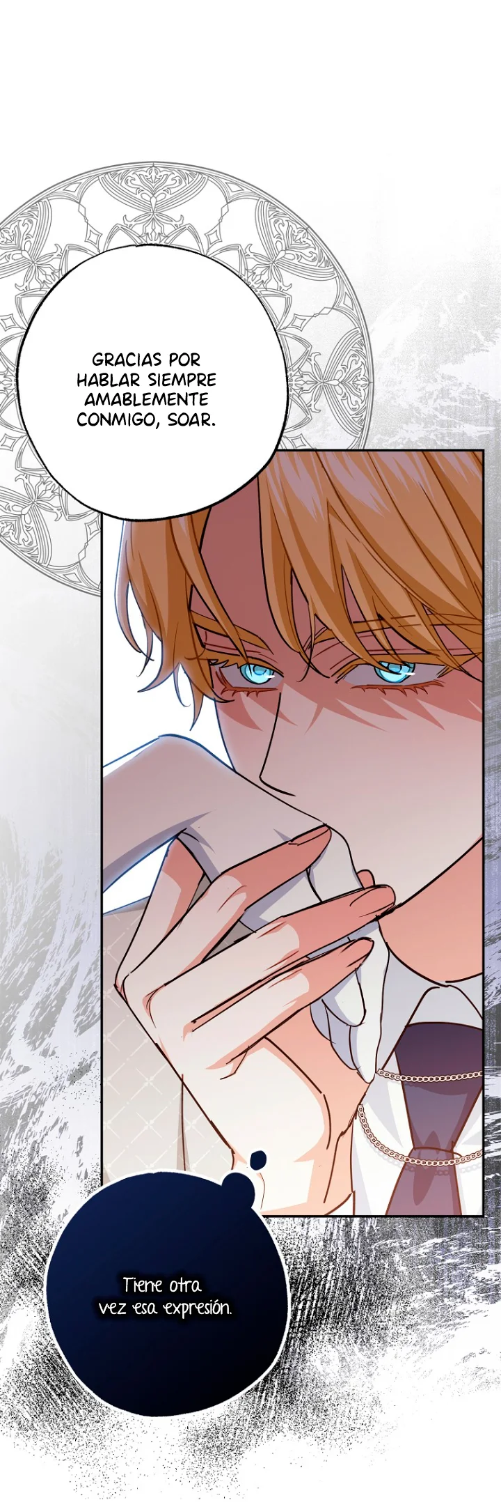 Página 44 del Manga