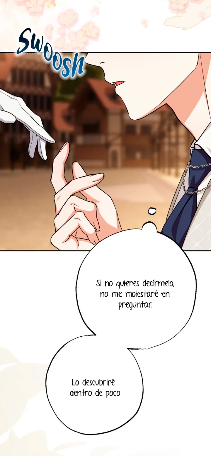 Página 47 del Manga