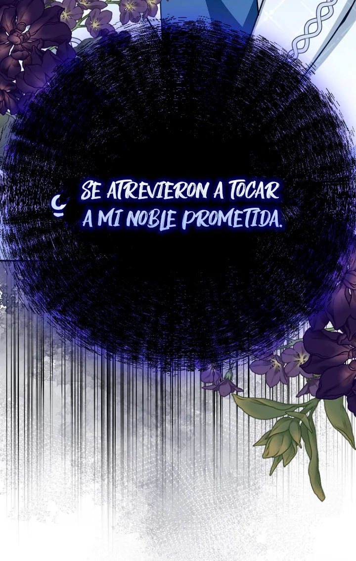 Página 50 del Manga