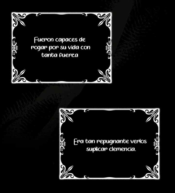 Página 52 del Manga