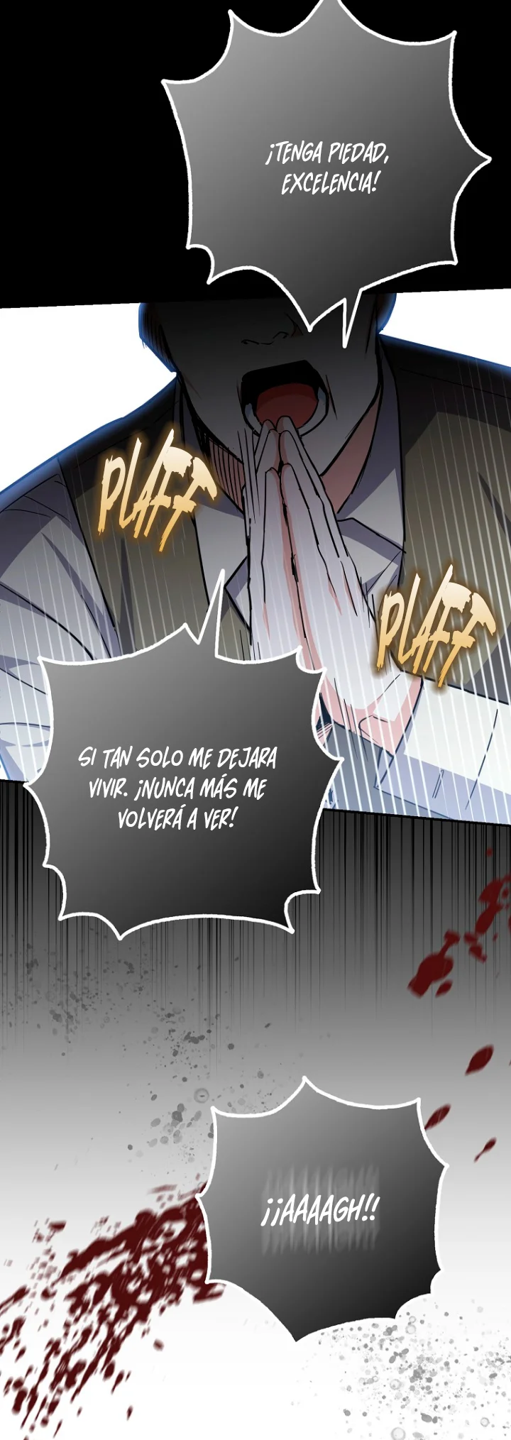 Página 53 del Manga