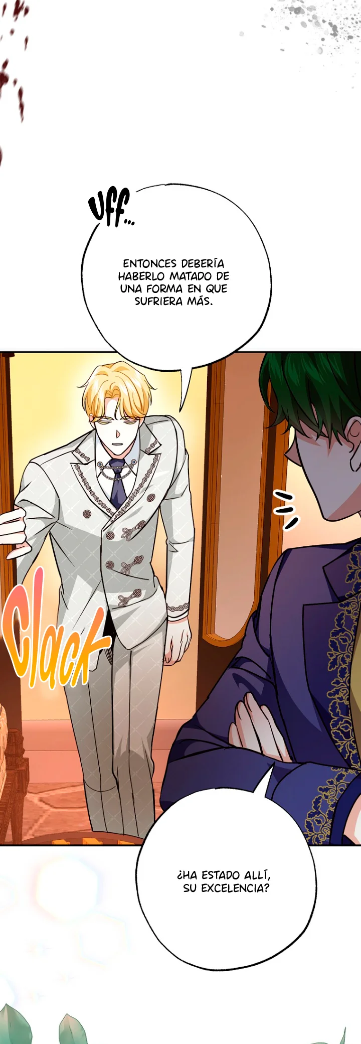 Página 54 del Manga