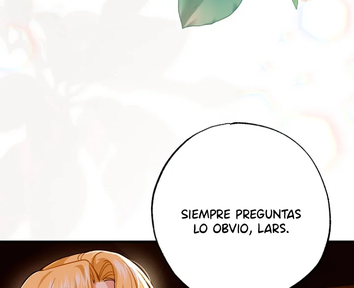 Página 56 del Manga