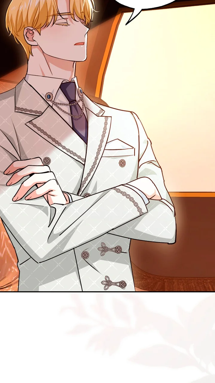 Página 57 del Manga