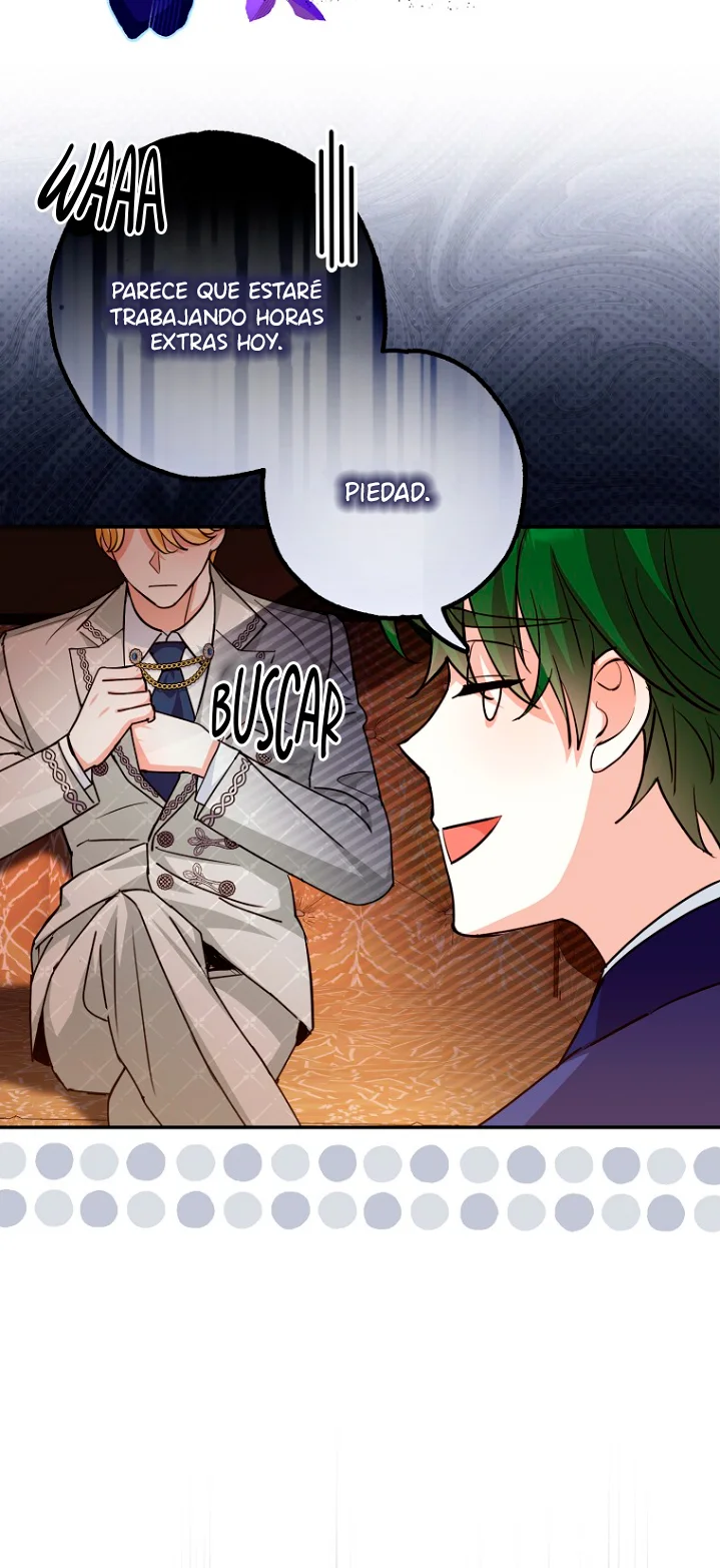 Página 60 del Manga