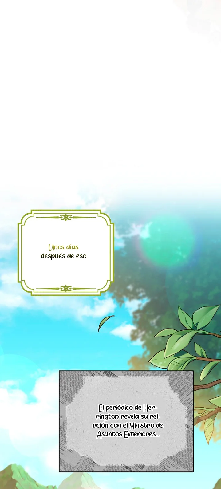 Página 63 del Manga