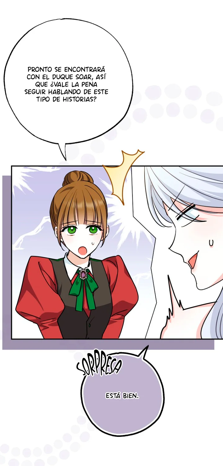 Página 70 del Manga