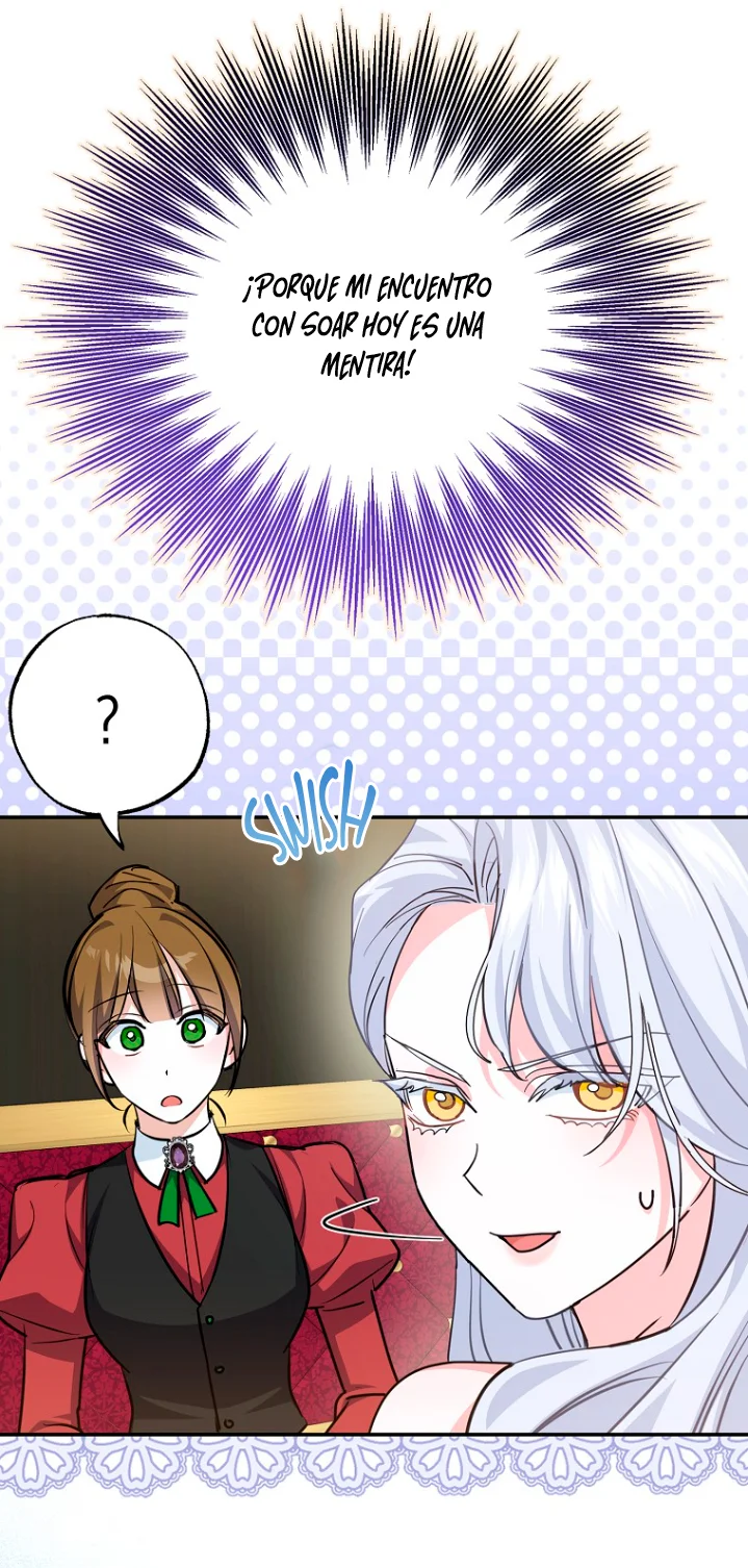 Página 72 del Manga