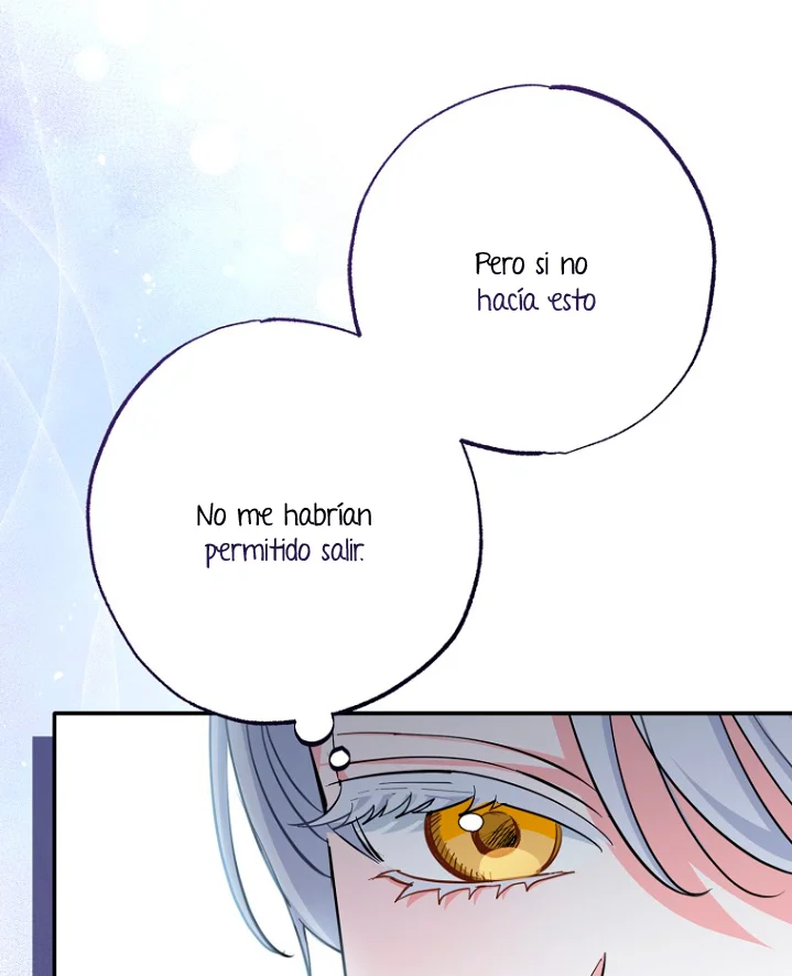 Página 73 del Manga