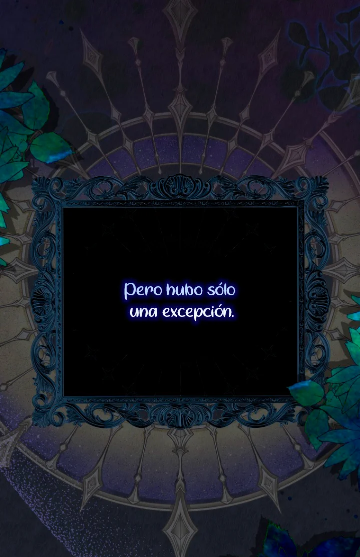 Página 77 del Manga