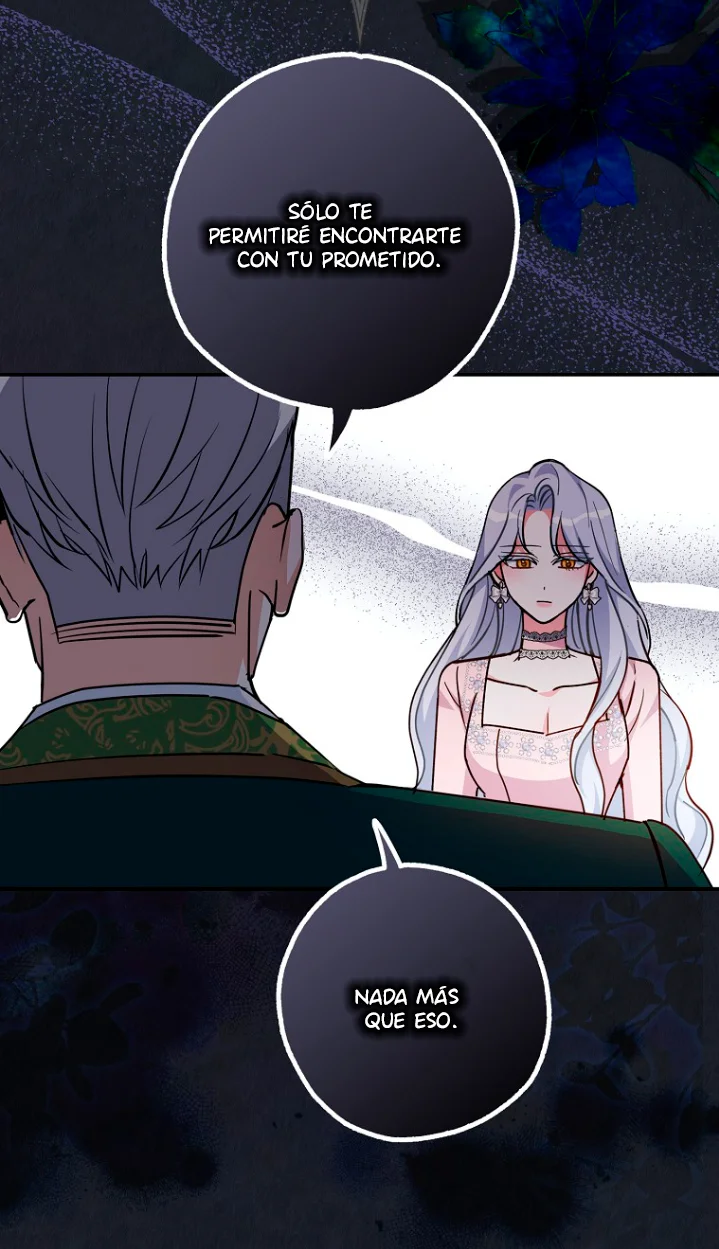 Página 78 del Manga