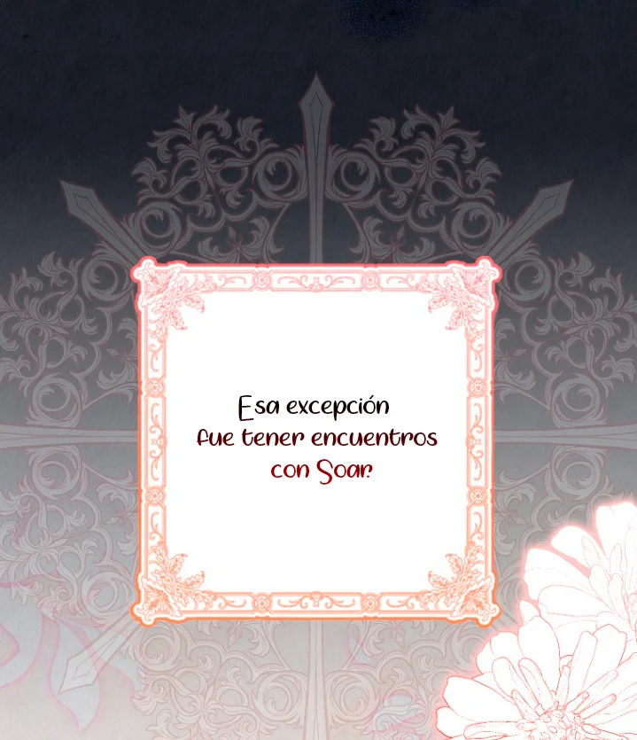 Página 79 del Manga