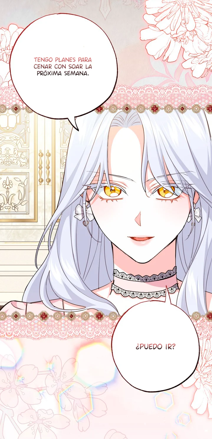 Página 80 del Manga