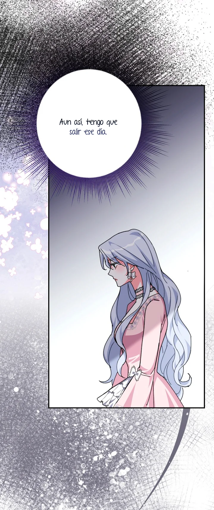 Página 82 del Manga