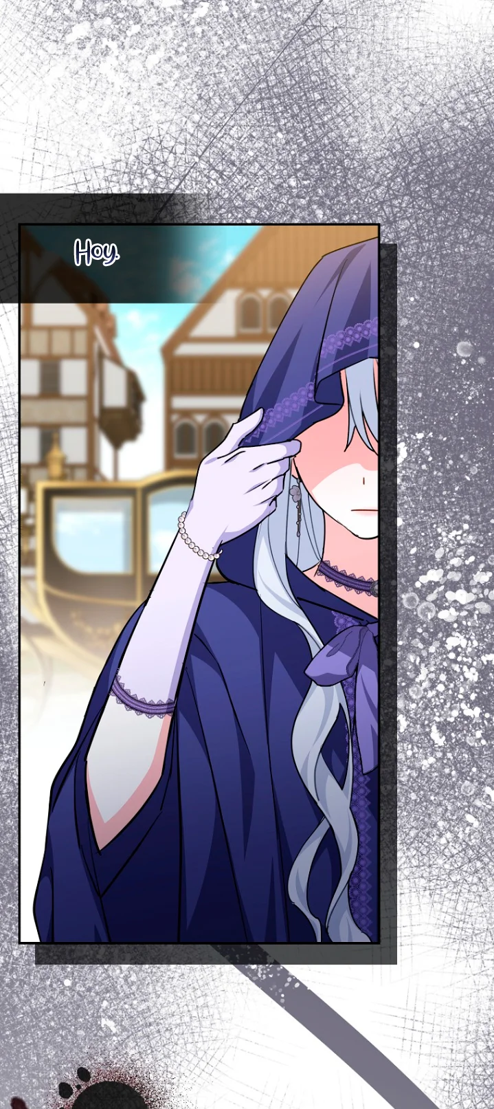 Página 83 del Manga