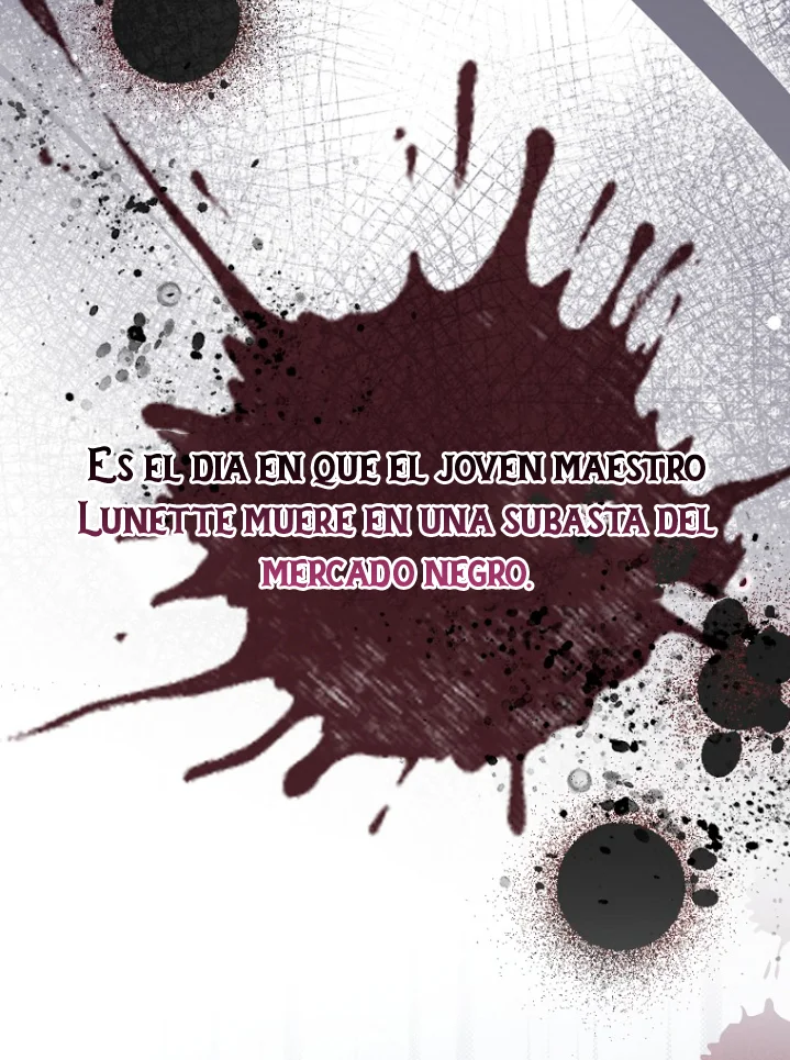 Página 84 del Manga